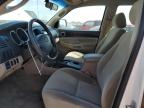 2007 Toyota Tacoma Double Cab Prerunner   продається в Houston, TX - Side