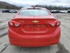 2016 Chevrolet Cruze Premier for Sale in Ellwood City, PA - Front End