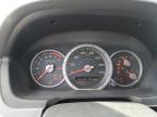 2008 Honda Pilot Se for Sale in Spartanburg, SC - Front End