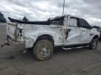 2015 Ram 2500 Slt zu verkaufen in Moraine, OH - Rollover