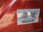 2019 Nissan Kicks S de vânzare în Elgin, IL - Rear End
