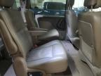 2015 Chrysler Town & Country Touring L للبيع في Des Moines، IA - Front End