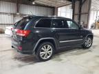 2011 Jeep Grand Cherokee Laredo for Sale in Rogersville, MO - Front End