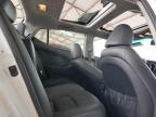 2015 Kia Optima Ex за продажба в Cartersville, GA - Rear End