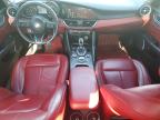 2020 Alfa Romeo Giulia  zu verkaufen in Apopka, FL - Rear End