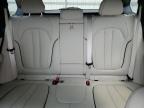2021 Bmw X5 Xdrive40I de vânzare în Shreveport, LA - Water/Flood