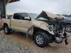 2017 Toyota Tacoma Double Cab للبيع في Tanner، AL - Front End