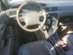 1997 Toyota Camry Ce for Sale in New Orleans, LA - Front End