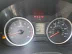 2016 Subaru Forester 2.5I Premium na sprzedaż w New Britain, CT - Front End