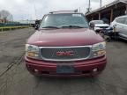 2005 Gmc Yukon Xl Denali for Sale in Denver, CO - All Over