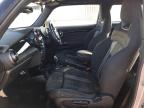 2023 MINI COOPER S S for sale at Copart WESTBURY