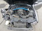 2010 Ford Mustang Gt for Sale in Glassboro, NJ - Front End