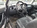 2004 Mini Cooper  იყიდება Graham-ში, WA - Mechanical