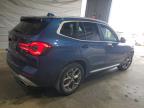 Candia, NH에서 판매 중인 2022 Bmw X3 Xdrive30I - Front End