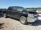 2013 Chevrolet Silverado C1500 Lt na sprzedaż w Tanner, AL - All Over