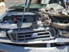 2006 Ford Econoline E250 Van for Sale in Brighton, CO - Burn - Engine