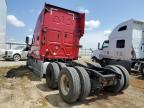 2019 Freightliner Cascadia 126 Semi Truck for Sale in Fresno, CA - Front End