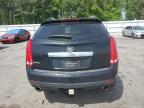 2011 Cadillac Srx Luxury Collection на продаже в Dunn, NC - Front End