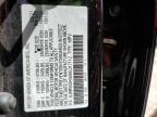 2021 Honda Cr-V Ex for Sale in Ocala, FL - Front End