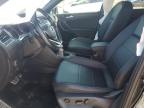 2020 Volkswagen Tiguan Se 2.0L for Sale in Windham, ME - Front End