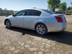2008 Nissan Maxima Se zu verkaufen in Wichita, KS - Front End