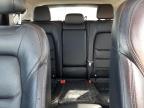 2021 Mazda Cx-5 Grand Touring de vânzare în Lebanon, TN - Water/Flood