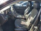 2013 CHEVROLET MALIBU 1LT   for sale at Copart OR - PORTLAND NORTH
