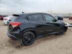 2022 Honda Hr-V Sport de vânzare în Elgin, IL - Front End