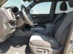 2021 Toyota Tacoma Double Cab for Sale in Houston, TX - Water/Flood