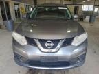 2016 Nissan Rogue S იყიდება Sandston-ში, VA - Normal Wear