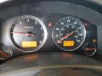 2004 Infiniti Fx35  იყიდება Phoenix-ში, AZ - Vandalism