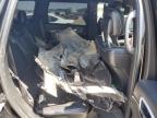 2018 Jeep Grand Cherokee Trackhawk for Sale in Conway, AR - All Over