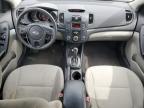 Elgin, IL에서 판매 중인 2011 Kia Forte Ex - Side