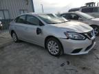 2017 Nissan Sentra S for Sale in Chambersburg, PA - All Over
