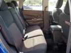 Fort Pierce, FL에서 판매 중인 2018 Mitsubishi Outlander Sport Es - Front End