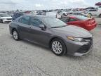 2020 Toyota Camry Le იყიდება Earlington-ში, KY - Hail