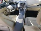 2015 Lincoln Mkz  for Sale in Hillsborough, NJ - Rear End