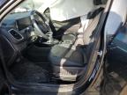 2024 Kia Seltos Ex for Sale in Pekin, IL - Side