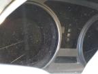 2008 Lexus Is 250 на продаже в San Martin, CA - All Over
