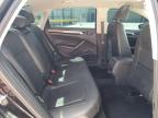 2019 Volkswagen Passat Se R-Line en Venta en Fort Pierce, FL - Front End