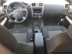2007 Gmc Canyon  na sprzedaż w Lebanon, TN - Rear End
