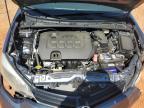 2015 Toyota Corolla L zu verkaufen in China Grove, NC - Front End