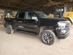 2024 Chevrolet Silverado C1500 Rst for Sale in Phoenix, AZ - Damage History