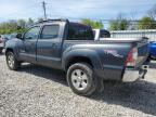 2009 Toyota Tacoma Double Cab Prerunner for Sale in Walton, KY - Mechanical