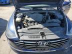 2020 Hyundai Sonata Se zu verkaufen in Sacramento, CA - Front End