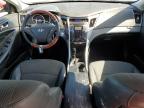 2011 Hyundai Sonata Se de vânzare în Arcadia, FL - Front End