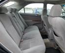 2005 Toyota Camry Le for Sale in Fredericksburg, VA - Front End
