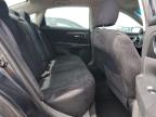 2014 Nissan Altima 2.5 იყიდება Lebanon-ში, TN - Rear End