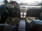 2008 Volkswagen Passat Komfort продається в Candia, NH - Front End