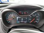 2017 Chevrolet Impala Lt للبيع في Temple، TX - Hail
